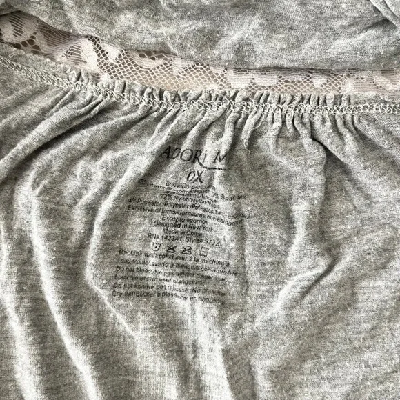 SOLD - Picture 6 of 6